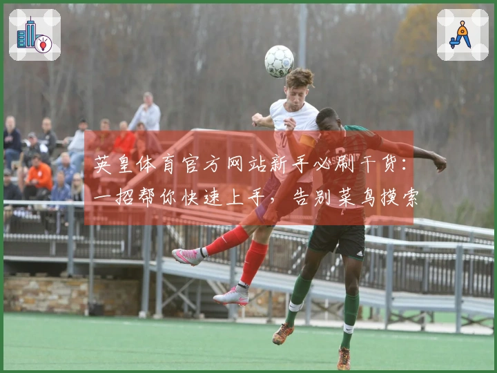 英皇体育官方网站新手必刷干货：一招帮你快速上手，告别菜鸟摸索期
