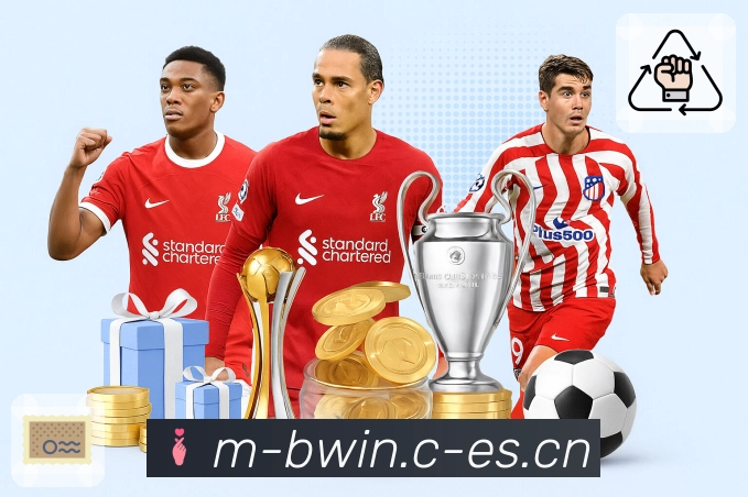 焦点聚合 焦点聚合 - 强强对话一页呈现