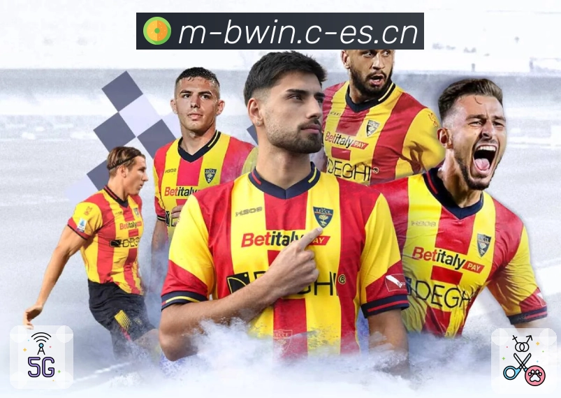 提醒直达 提醒直达 - 开赛通知一键进入